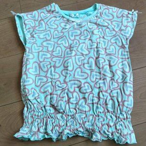 Used Kids T-shirts